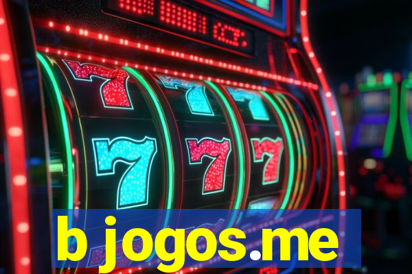 b jogos.me